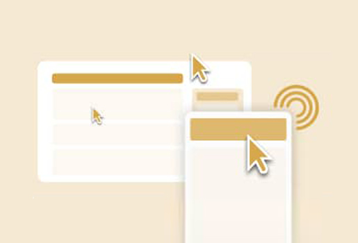 Increase-Web-Site-Traffic