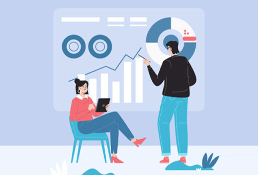 Results-Driven-Strategy