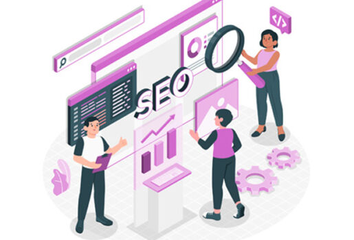 SEO-&-Marketing-Expertise