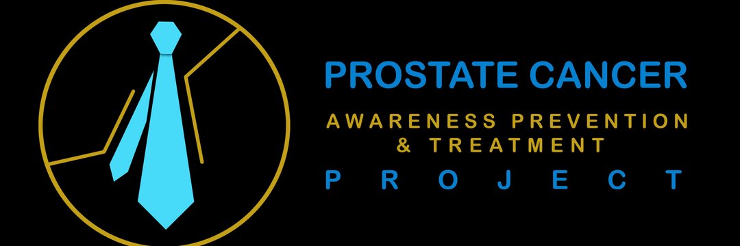 Prostate Cancer 1